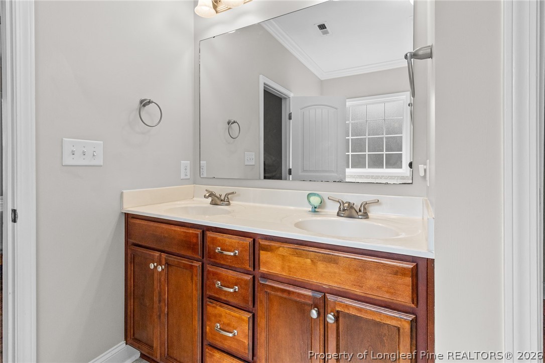 409 Sedgemoor Road Fayetteville, NC 28311 - Photo 17 of 28