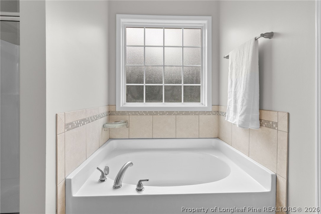 409 Sedgemoor Road Fayetteville, NC 28311 - Photo 18 of 28