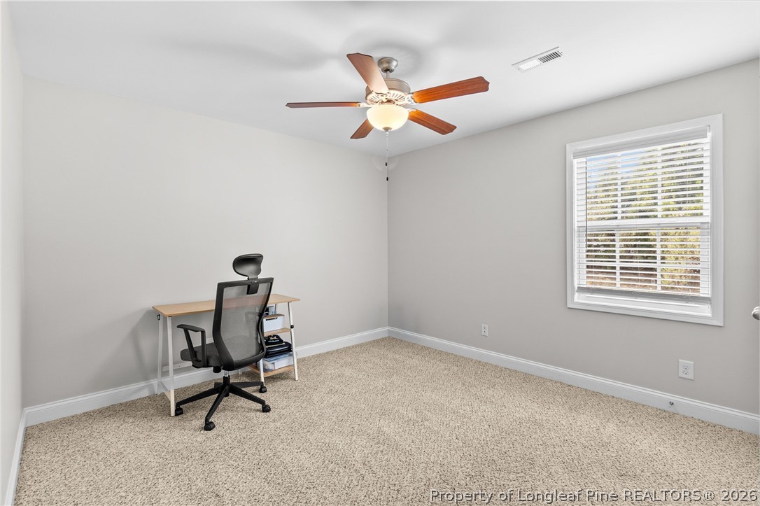 409 Sedgemoor Road Fayetteville, NC 28311 - Photo 21 of 28