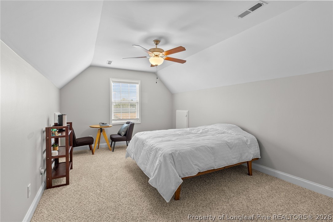 409 Sedgemoor Road Fayetteville, NC 28311 - Photo 24 of 28