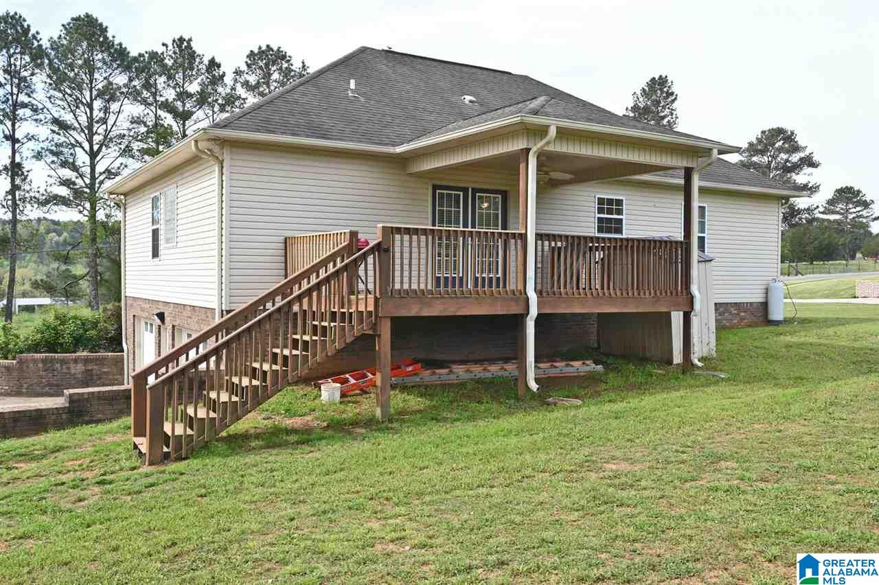 1005 Armstrong Loop Hayden, AL 35079 - Photo 19 of 21