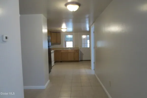 $1,500 | 34 Lake Avenue, Unit 2, Nassau, NY 12123