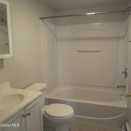 $1,500 | 34 Lake Avenue, Unit 2, Nassau, NY 12123