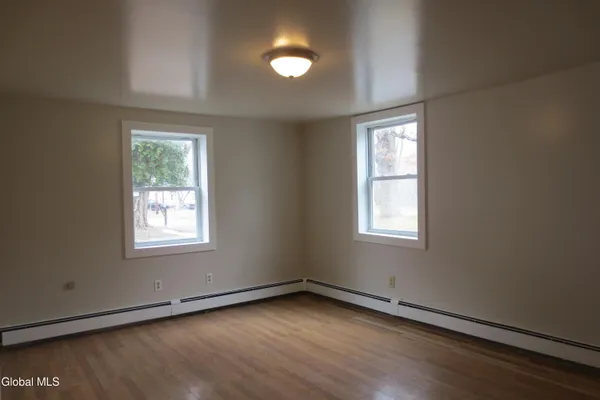 $1,500 | 34 Lake Avenue, Unit 2, Nassau, NY 12123