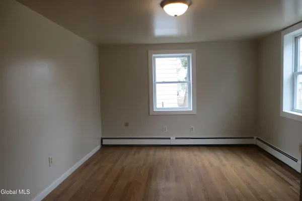 $1,500 | 34 Lake Avenue, Unit 2, Nassau, NY 12123