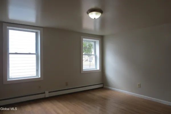 $1,500 | 34 Lake Avenue, Unit 2, Nassau, NY 12123