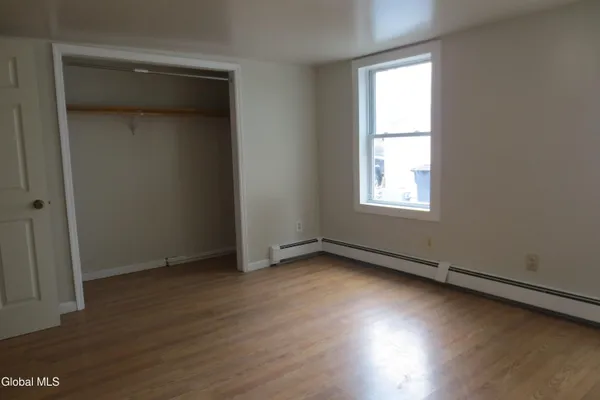 $1,500 | 34 Lake Avenue, Unit 2, Nassau, NY 12123