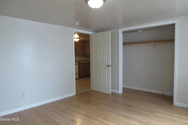 $1,500 | 34 Lake Avenue, Unit 2, Nassau, NY 12123