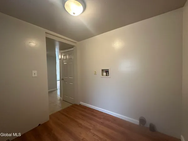 $1,500 | 34 Lake Avenue, Unit 2, Nassau, NY 12123