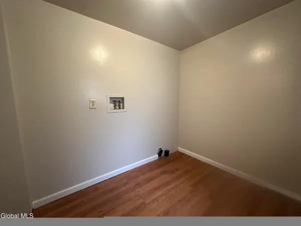 $1,500 | 34 Lake Avenue, Unit 2, Nassau, NY 12123