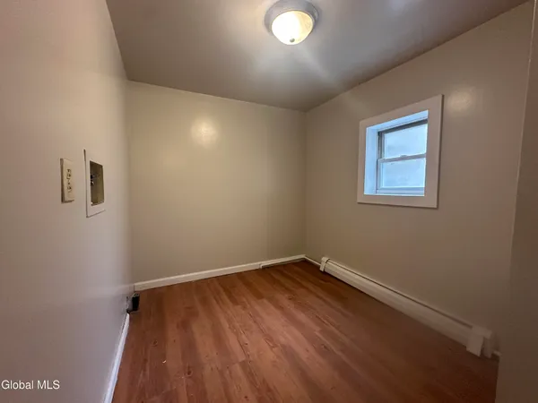 $1,500 | 34 Lake Avenue, Unit 2, Nassau, NY 12123