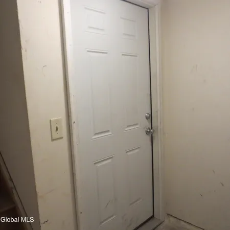 $1,500 | 34 Lake Avenue, Unit 2, Nassau, NY 12123