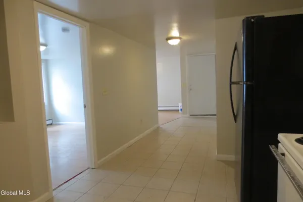 $1,500 | 34 Lake Avenue, Unit 2, Nassau, NY 12123