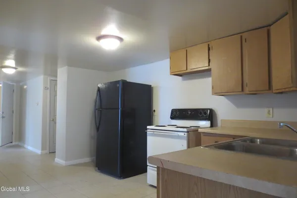 $1,500 | 34 Lake Avenue, Unit 2, Nassau, NY 12123