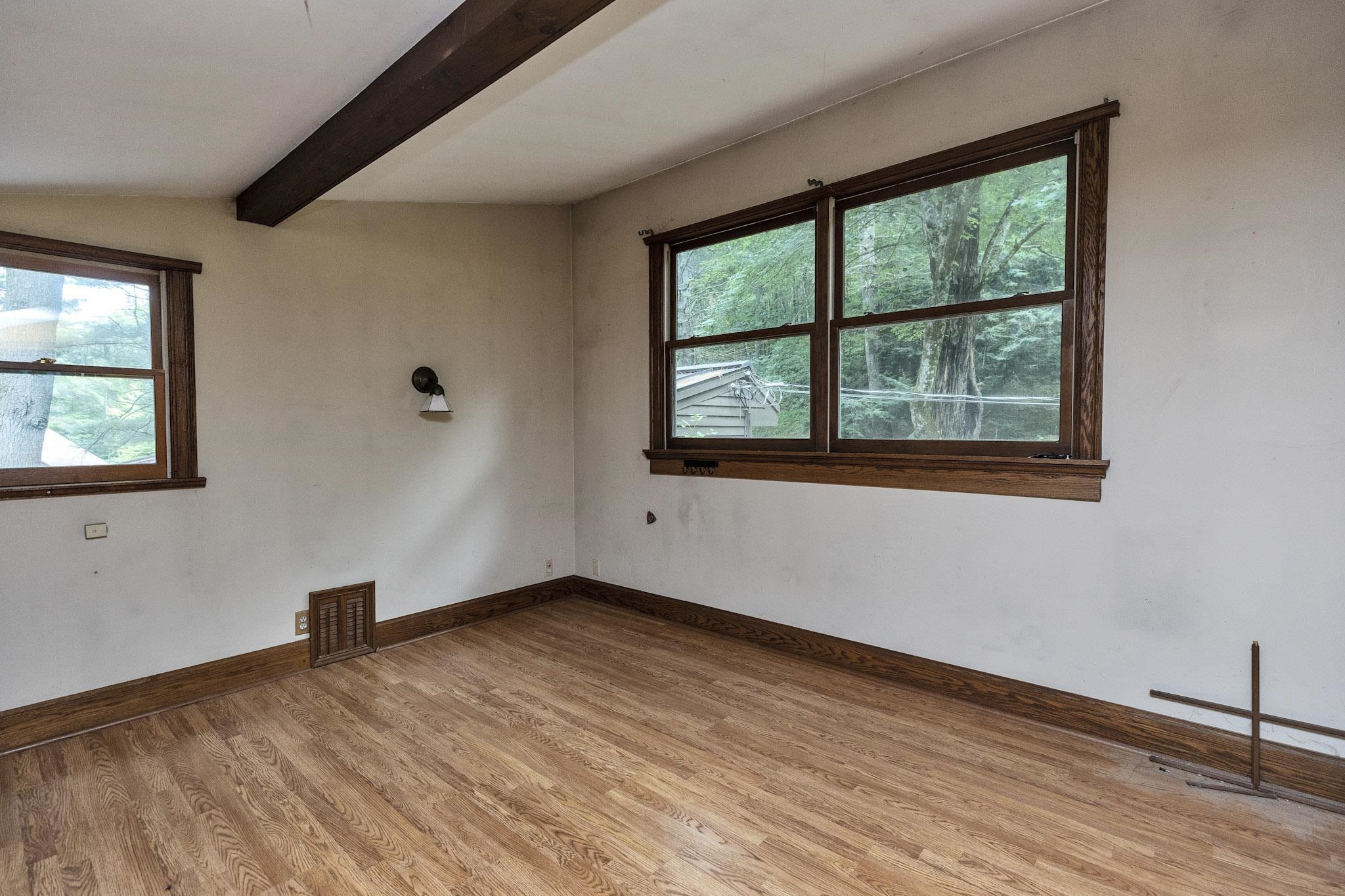 183 Quaker City Road Acworth, NH 03601 - Photo 34 of 60 Gallery Image 34