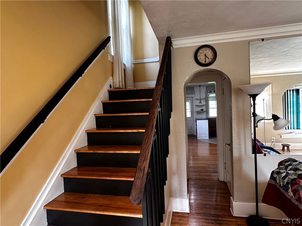 175 Edgehill Road Syracuse, NY 13224 - Photo 5 of 33