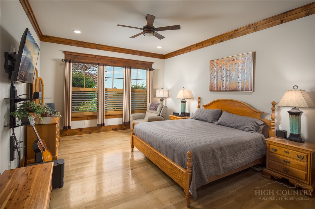 2274 Reynolds Parkway Boone, NC 28607 - Photo 19 of 50