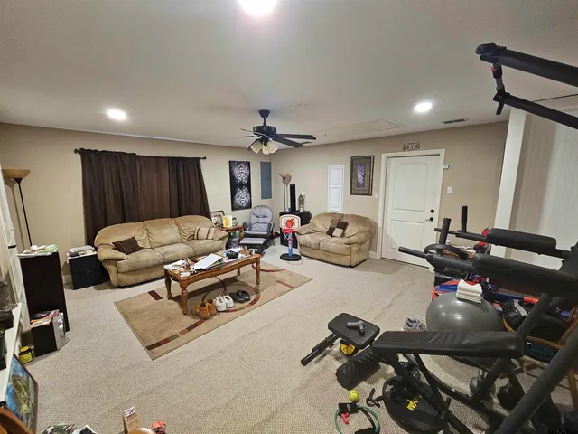 $358,000 | 104 Kenswick Drive, Henderson, TX 75654