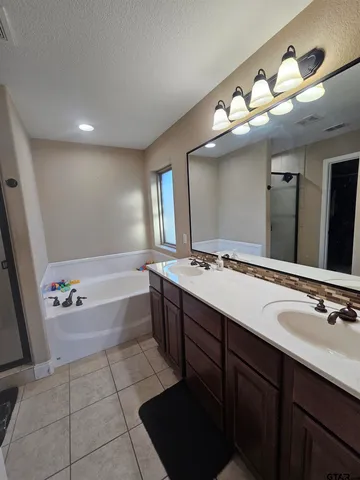 $358,000 | 104 Kenswick Drive, Henderson, TX 75654