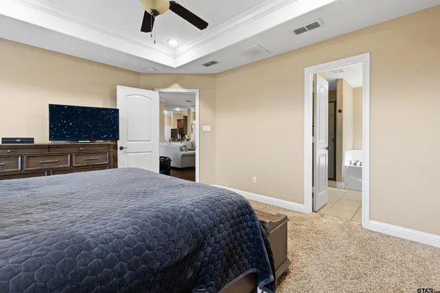 $358,000 | 104 Kenswick Drive, Henderson, TX 75654