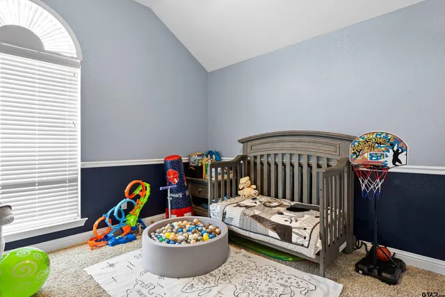 $358,000 | 104 Kenswick Drive, Henderson, TX 75654