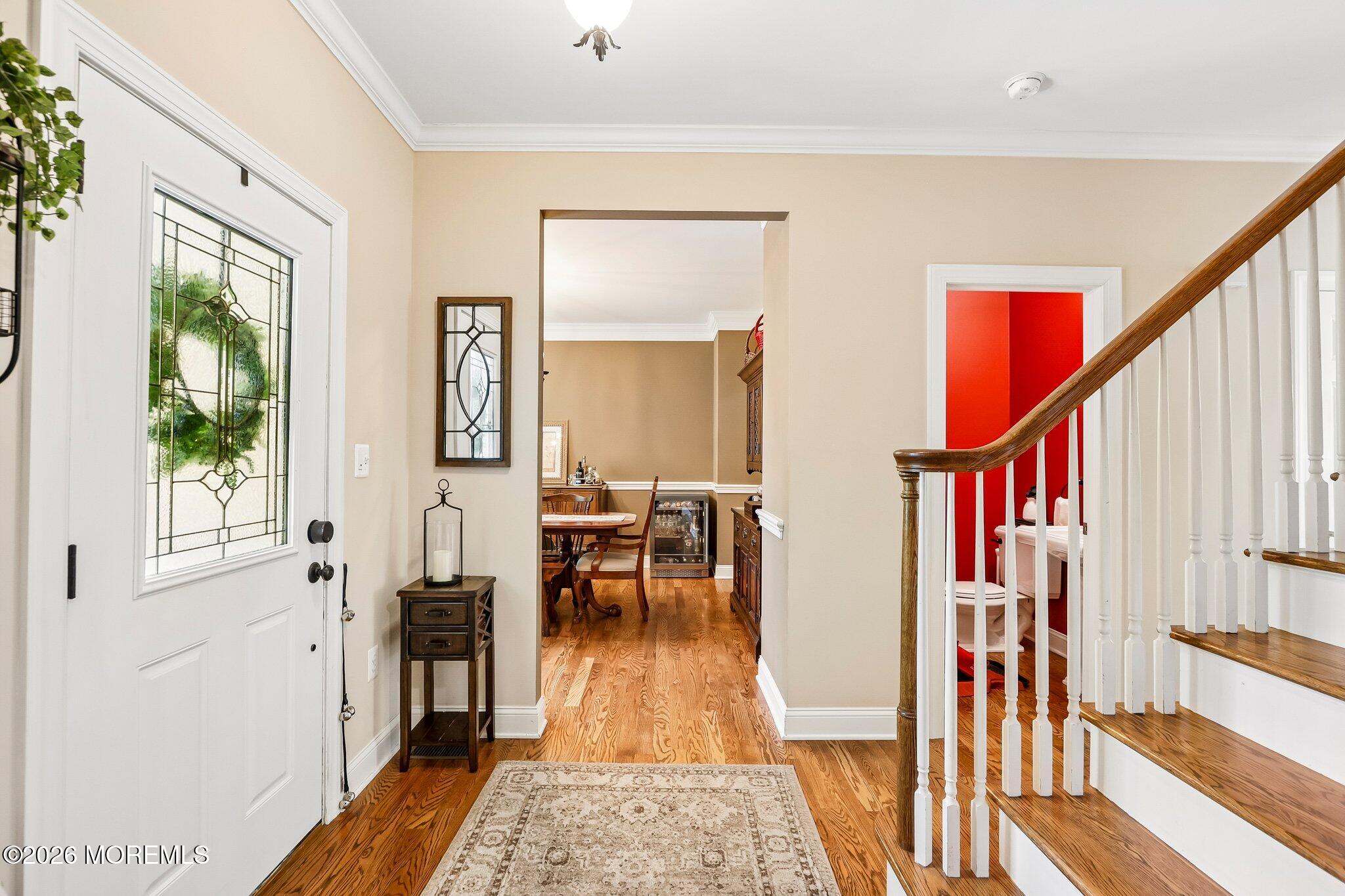 235 Friendship Road Howell, NJ 07731 - Photo 10 of 71 17-web-or-mls-Friendship Rd-S0307-014