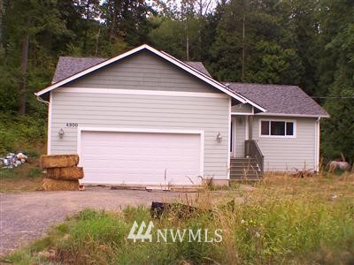 4300 Masterson Road Blaine, WA 98230 - Photo 1 of 1