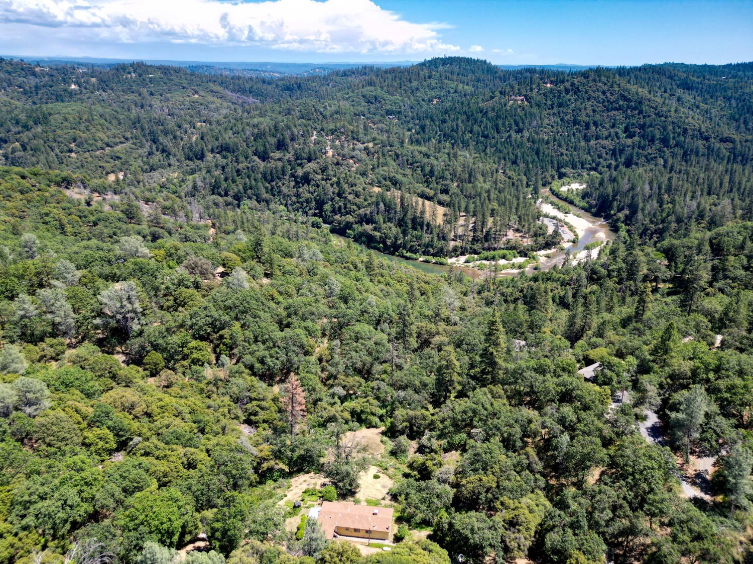19953 Bear Ridge Road Grass Valley, CA 95949 - Photo 83 of 89