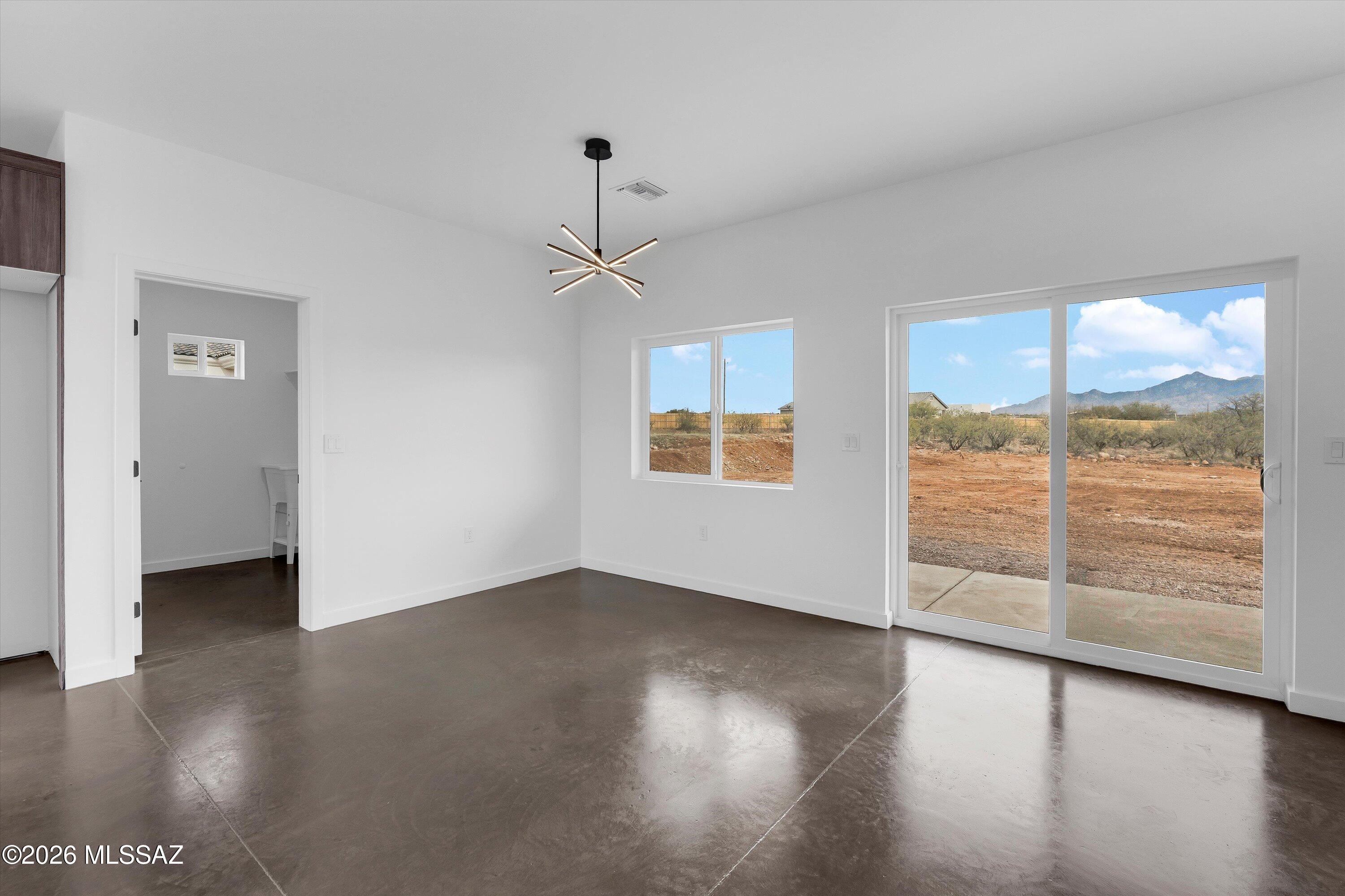 1743 Via Artico Rio Rico, AZ 85648 - Photo 15 of 36