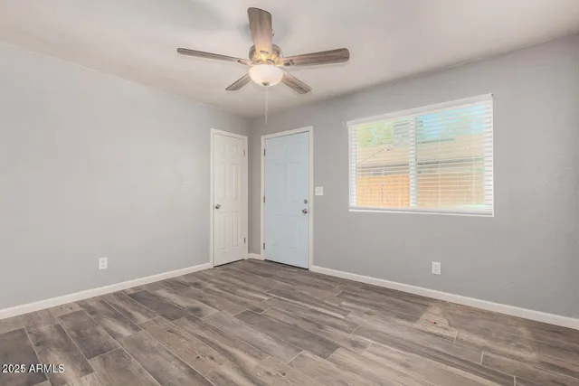 $1,750 | 149 North 88th Place, Unit B, Mesa, AZ 85207