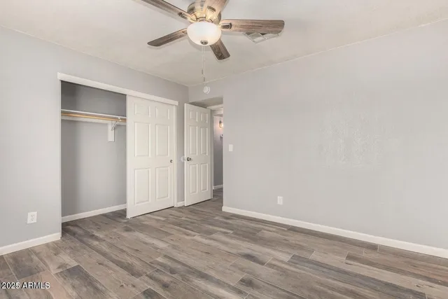 $1,750 | 149 North 88th Place, Unit B, Mesa, AZ 85207