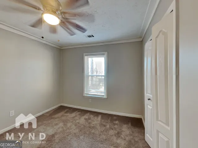 $1,803 | 5801 Meadowview Road, Rex, GA 30273