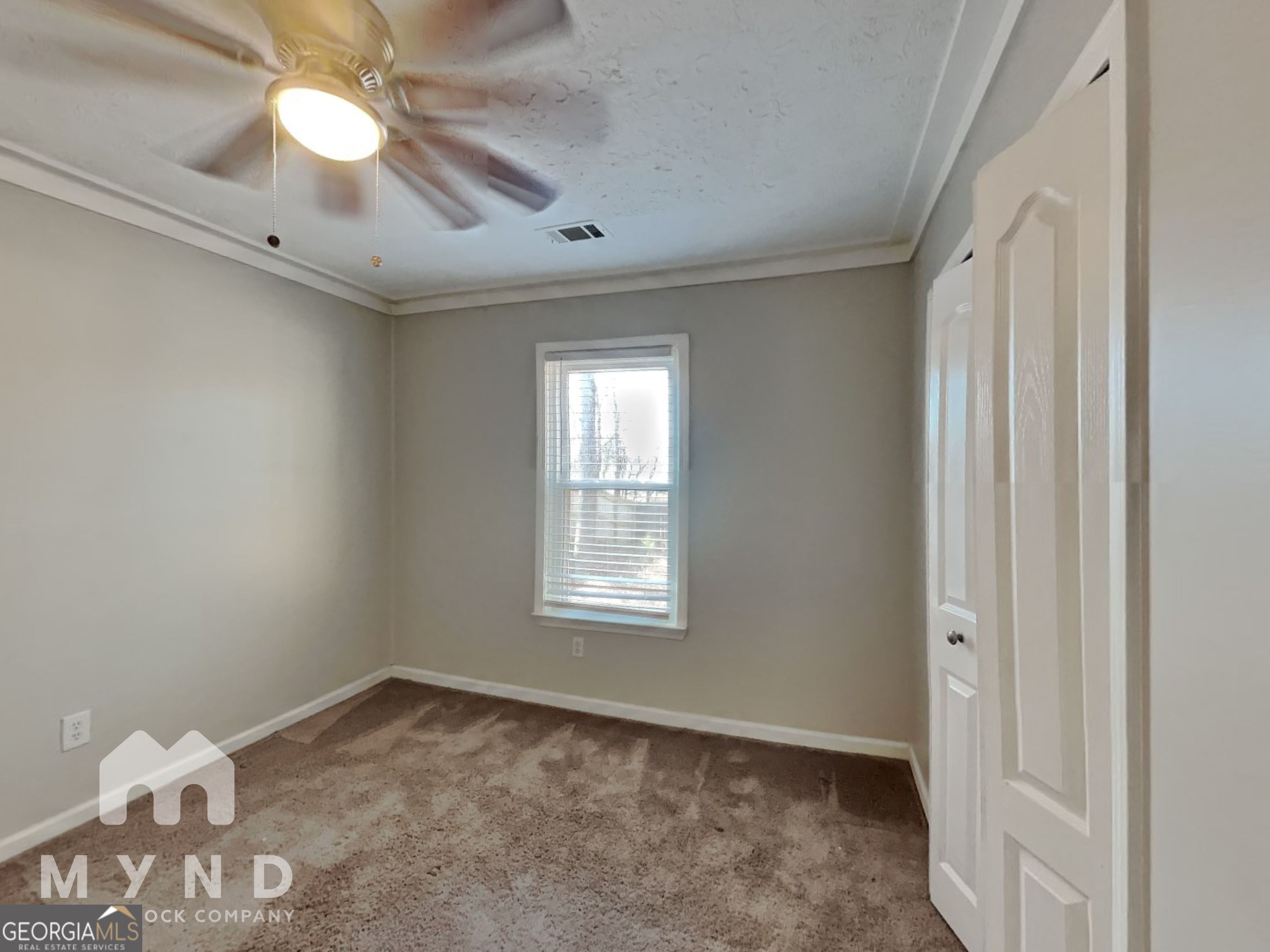 5801 Meadowview Road Rex, GA 30273 - Photo 11 of 17