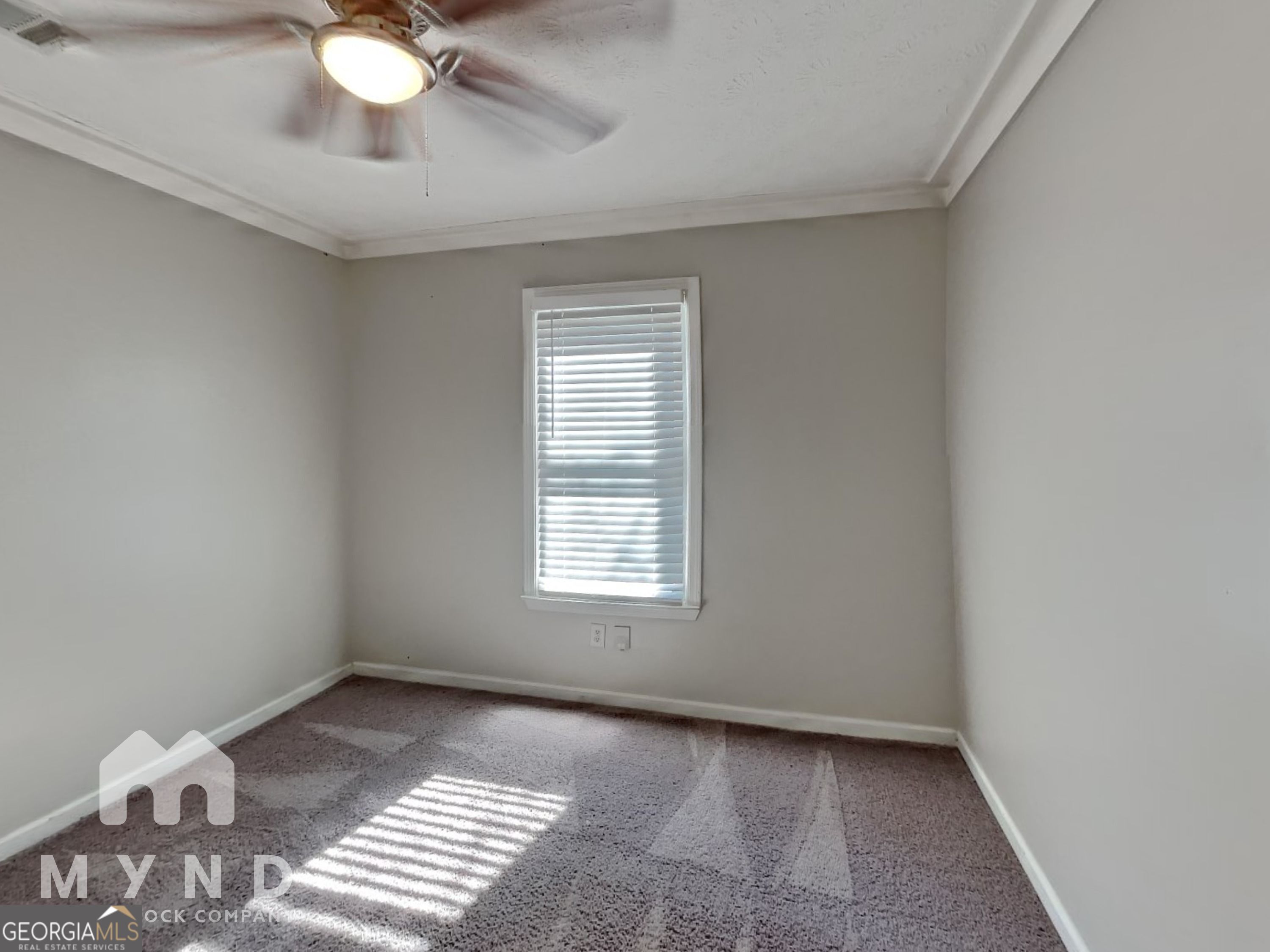 5801 Meadowview Road Rex, GA 30273 - Photo 12 of 17