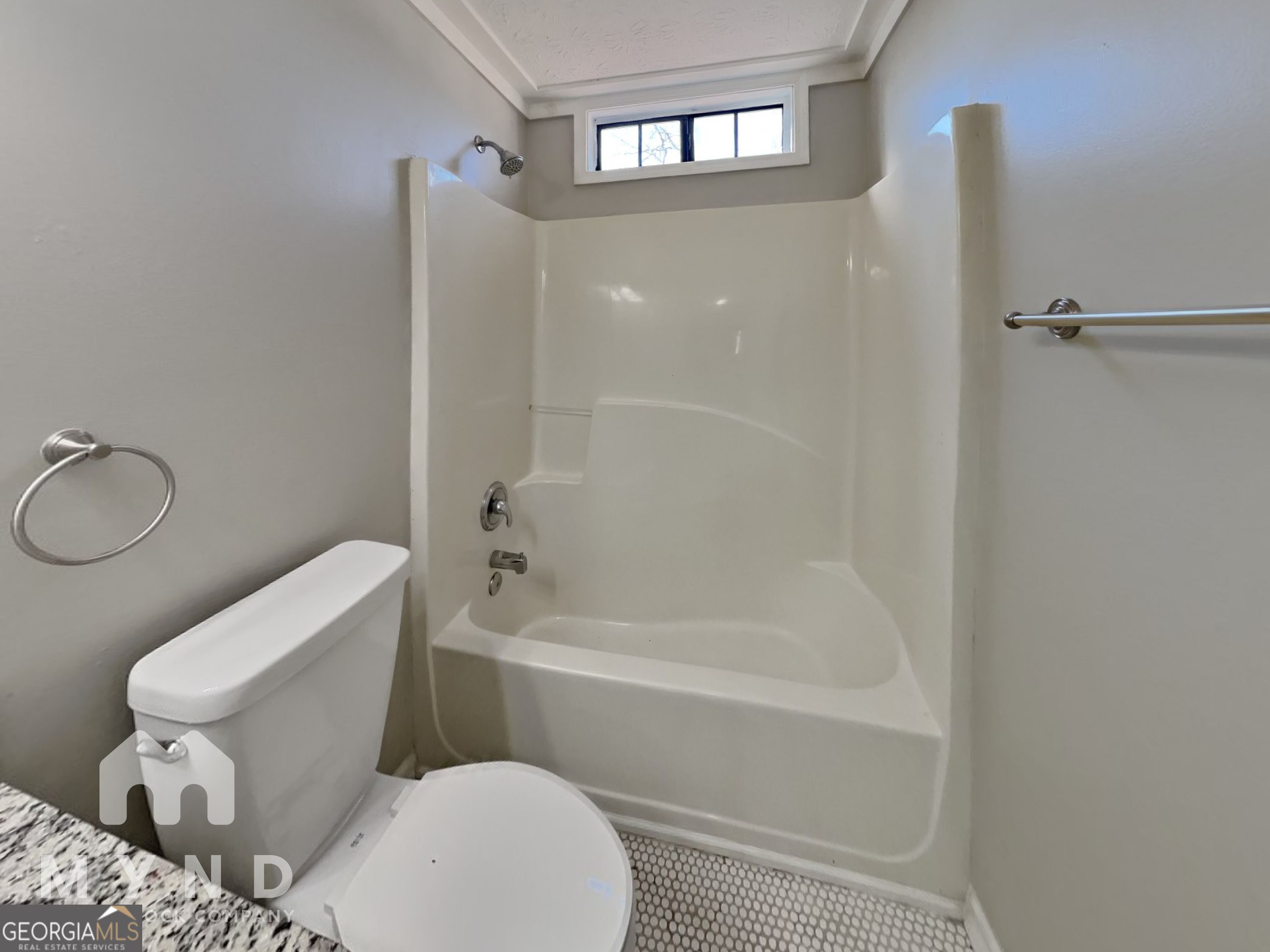 5801 Meadowview Road Rex, GA 30273 - Photo 14 of 17