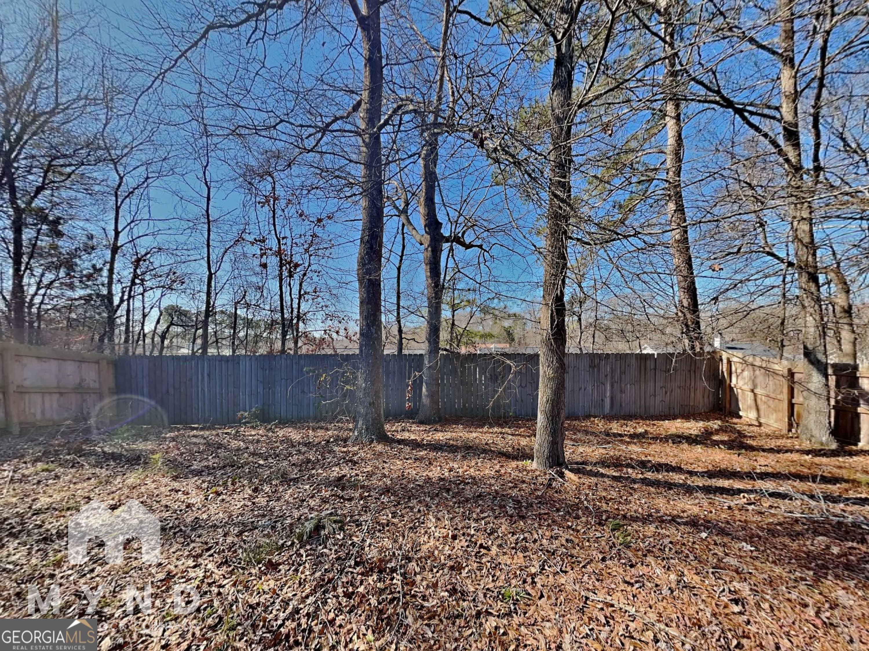 5801 Meadowview Road Rex, GA 30273 - Photo 16 of 17