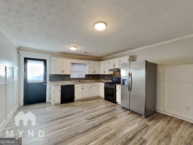 $1,803 | 5801 Meadowview Road, Rex, GA 30273