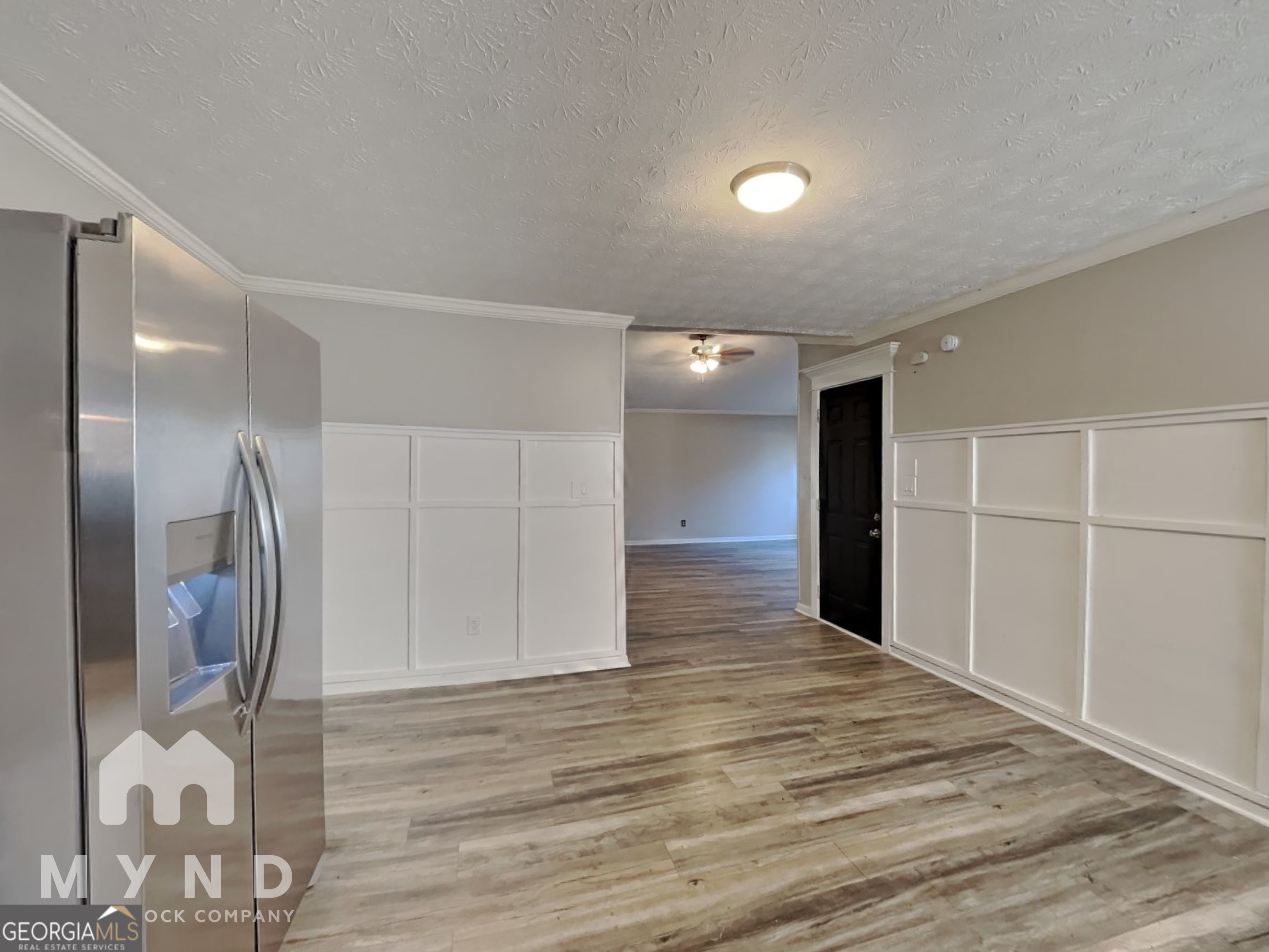 5801 Meadowview Road Rex, GA 30273 - Photo 3 of 17