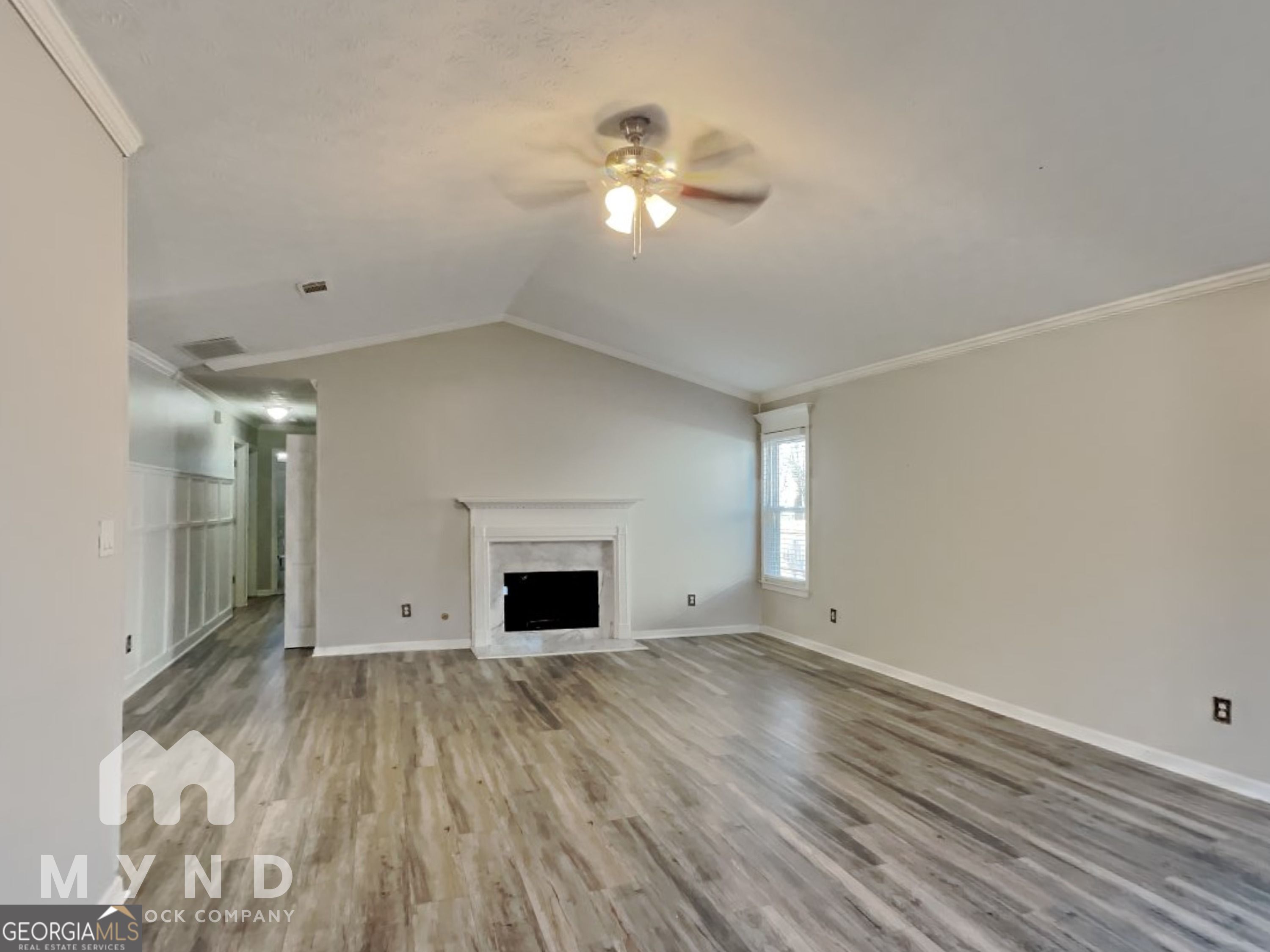 5801 Meadowview Road Rex, GA 30273 - Photo 4 of 17