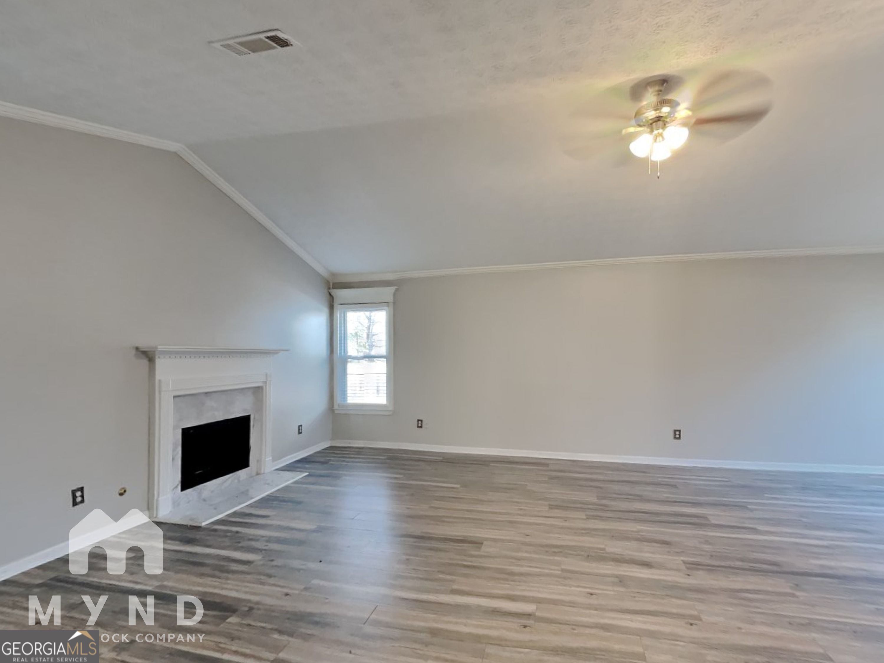 5801 Meadowview Road Rex, GA 30273 - Photo 5 of 17