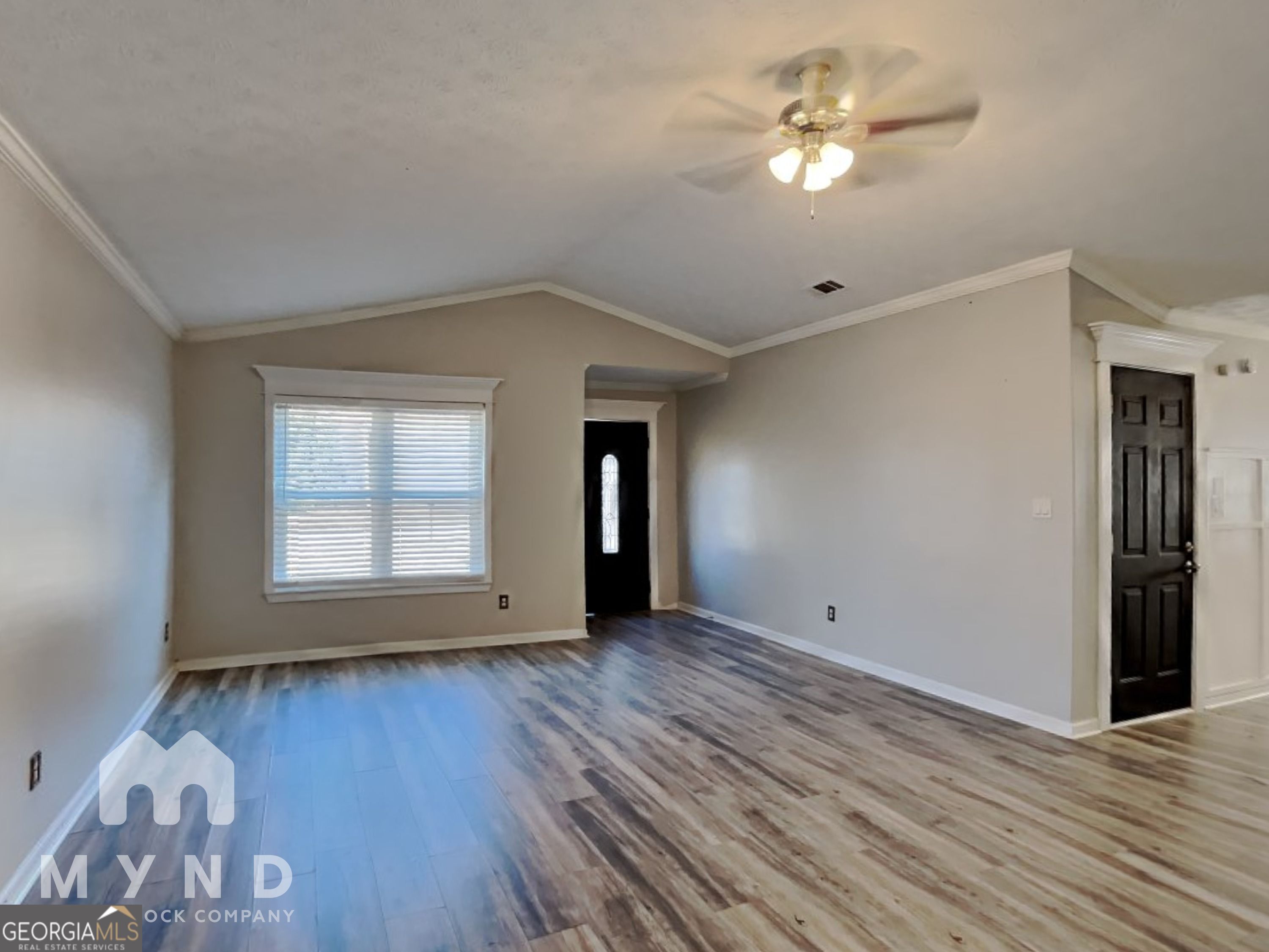 5801 Meadowview Road Rex, GA 30273 - Photo 6 of 17