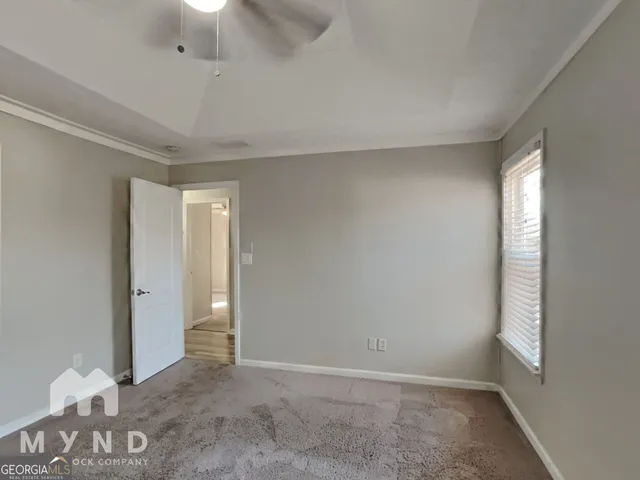 $1,803 | 5801 Meadowview Road, Rex, GA 30273