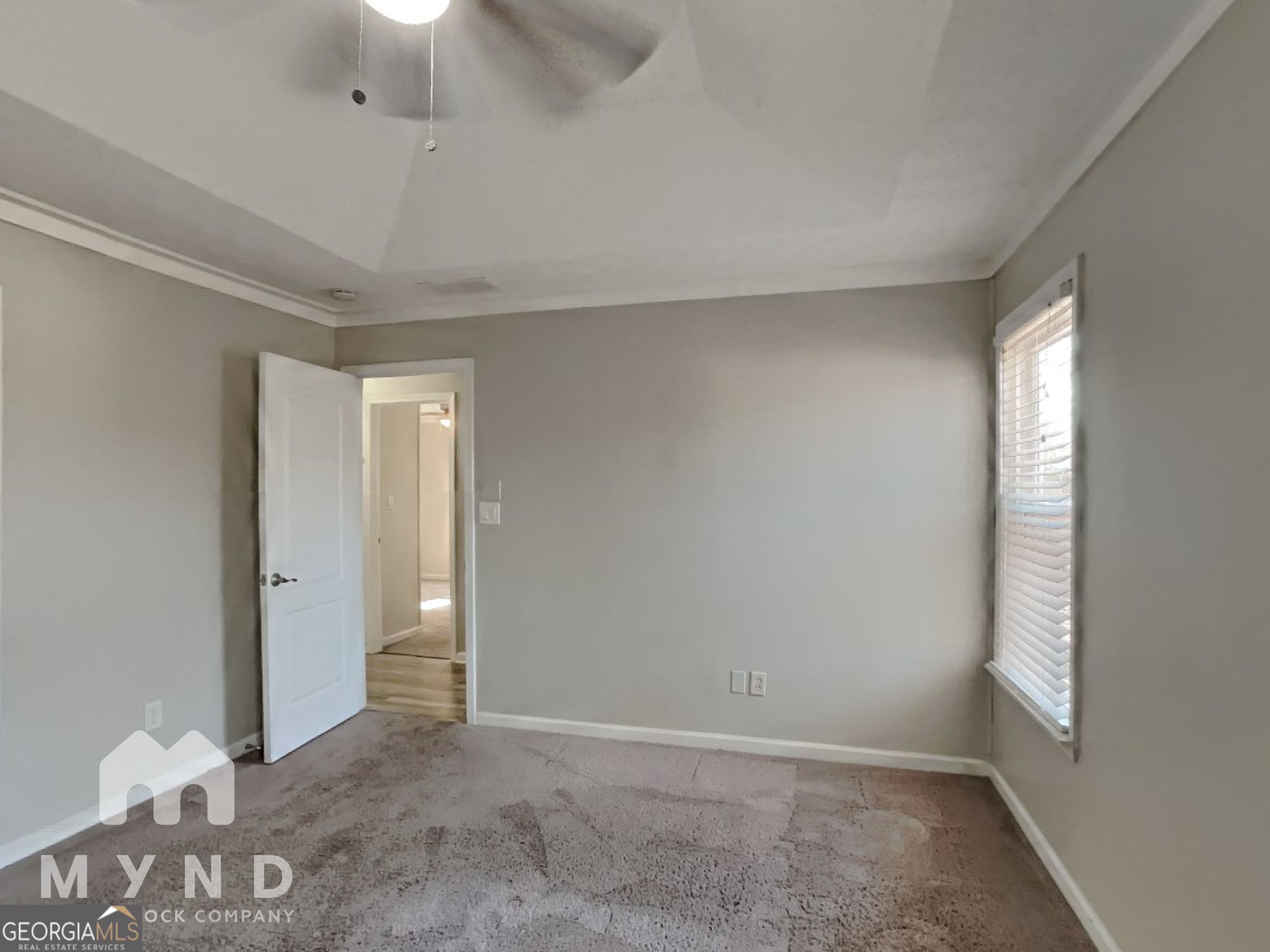 5801 Meadowview Road Rex, GA 30273 - Photo 8 of 17