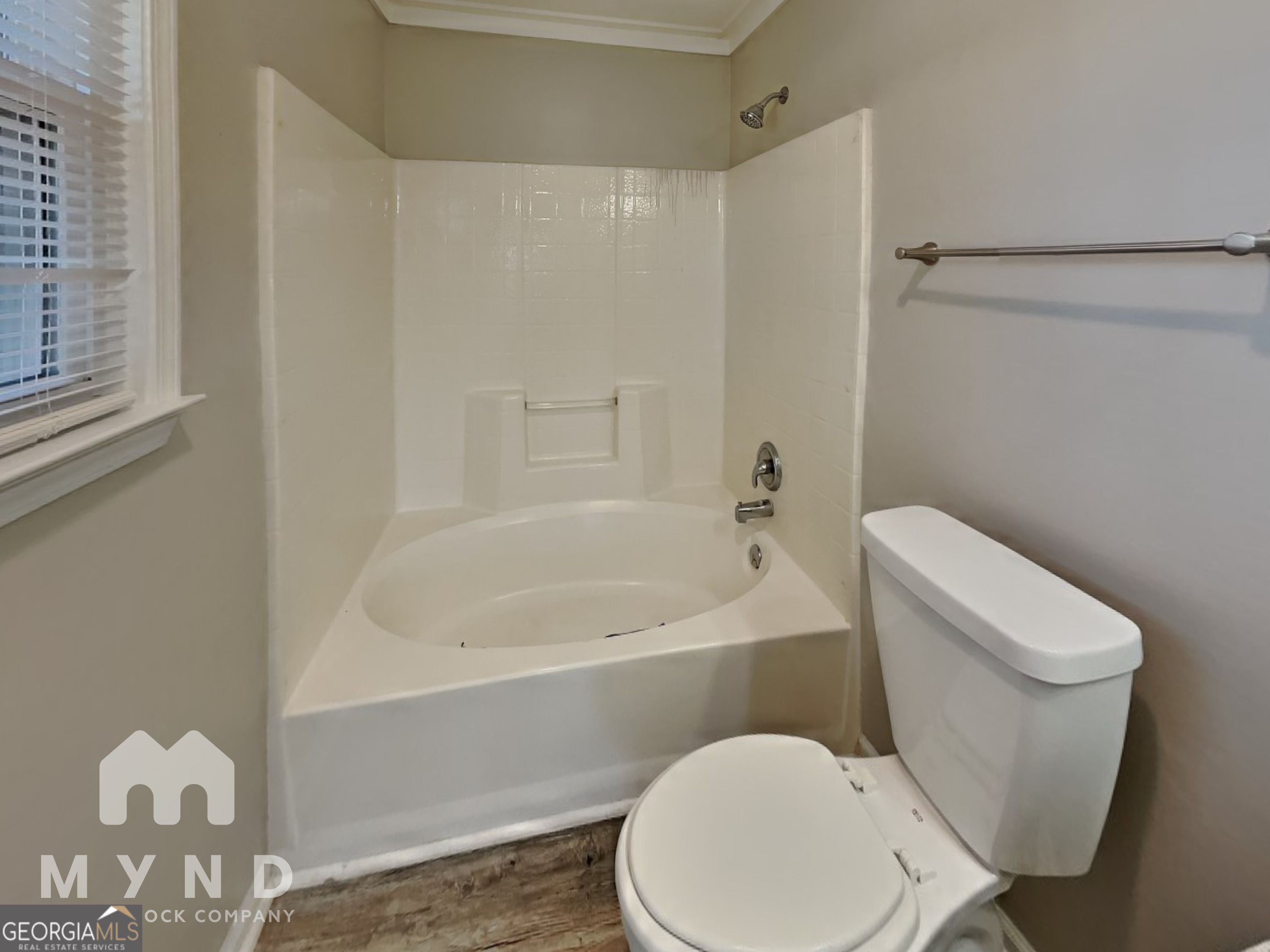 5801 Meadowview Road Rex, GA 30273 - Photo 10 of 17