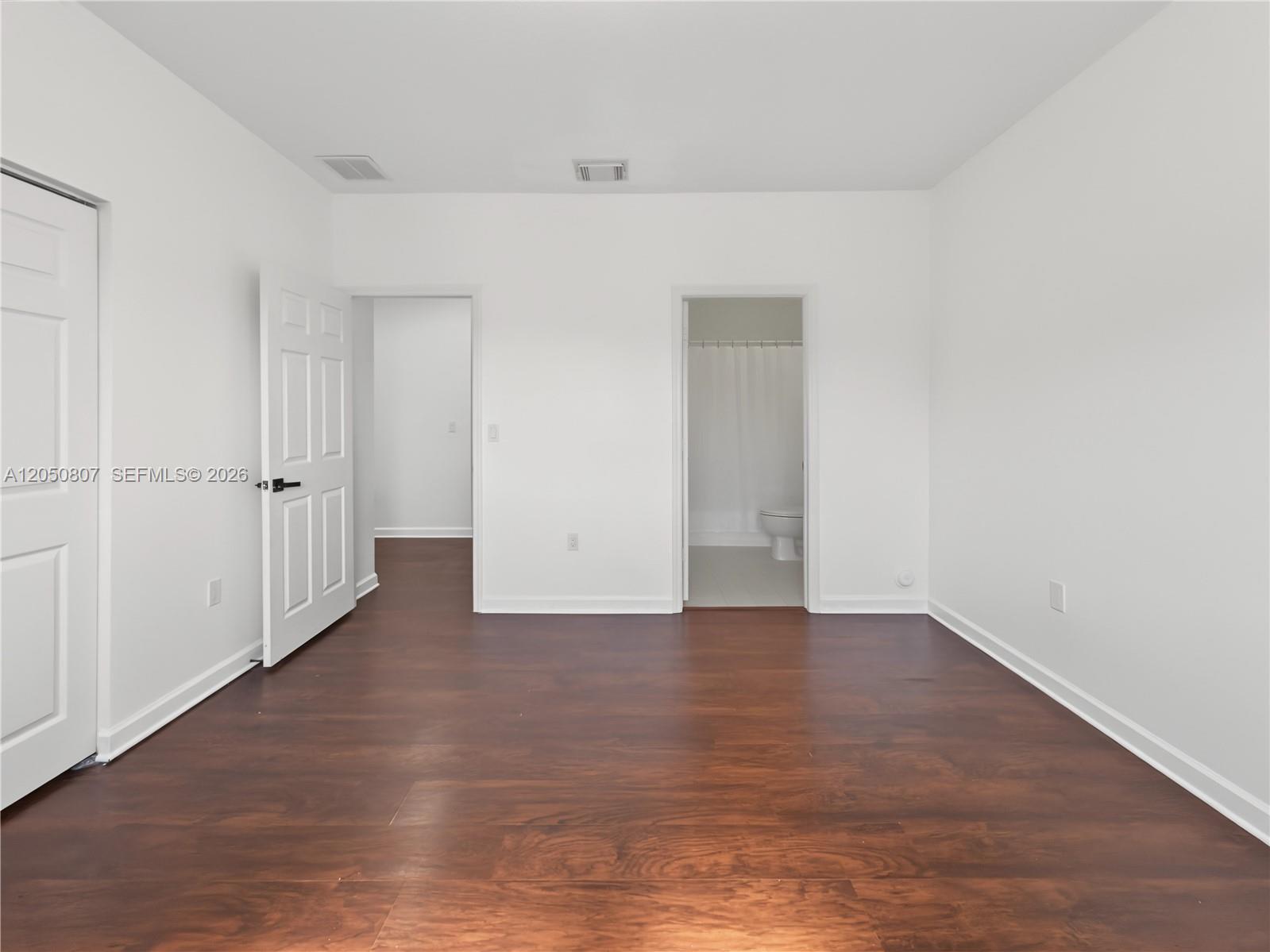 22963 Southwest 113 Passage Miami, FL 33170 - Photo 22 of 25
