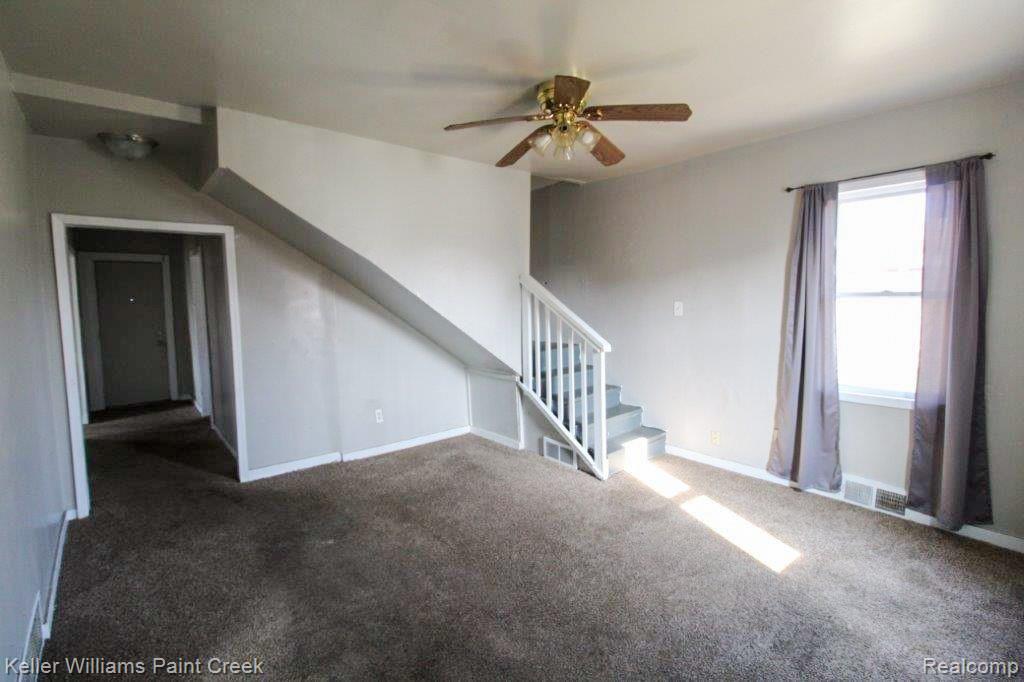 4044 Isabelle Street Inkster, MI 48141 - Photo 3 of 16