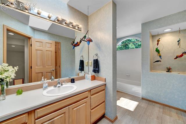 17955 Smugglers Road Monument, CO 80132 - Photo 31 of 46 Gallery Image 31
