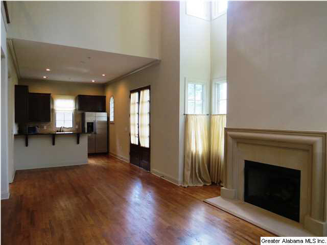 2081 Lancaster Road, Unit 2081 Birmingham, AL 35209 - Photo 3 of 17