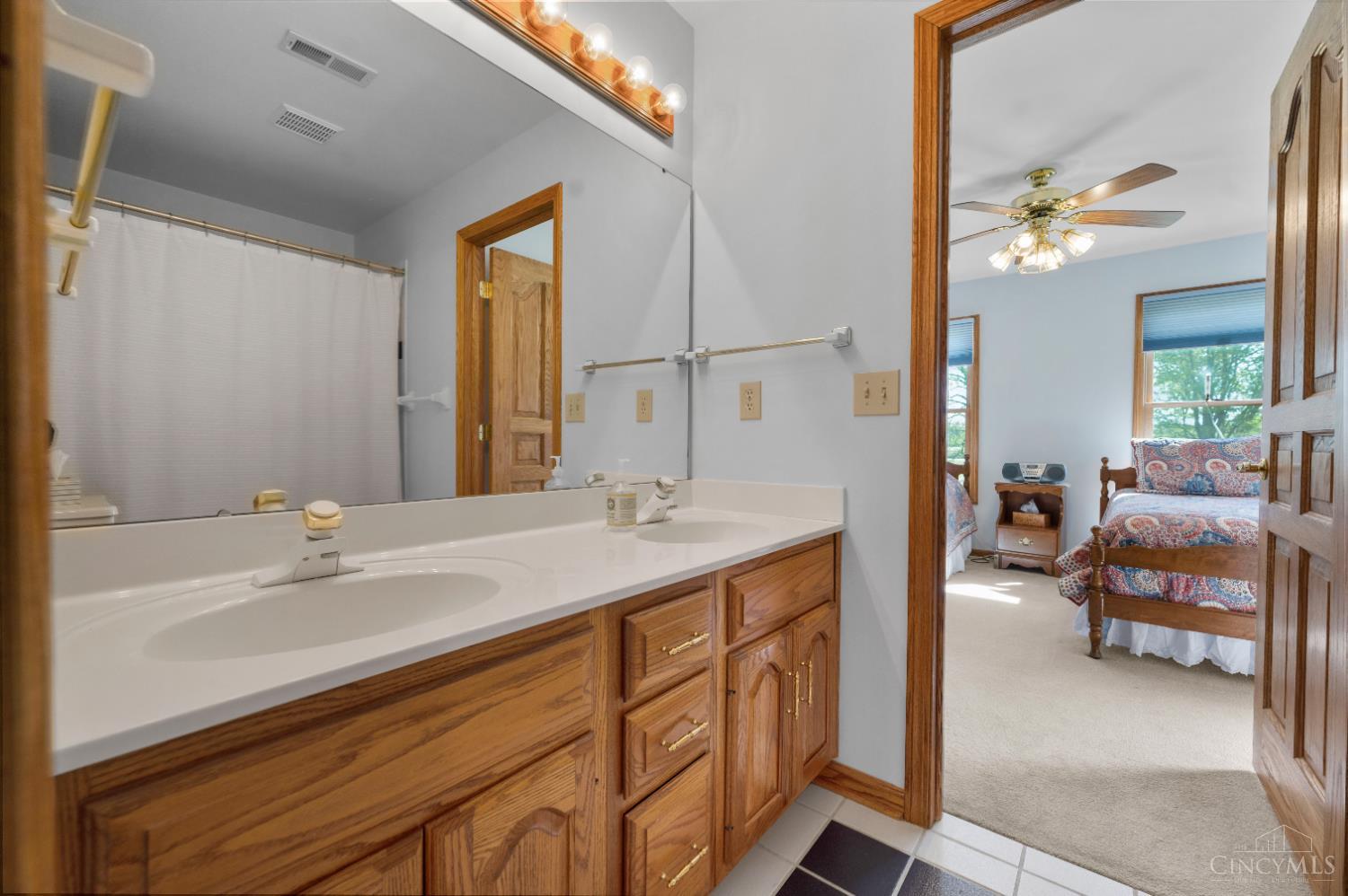 3151 Reisinger Road Bethel, OH 45106 - Photo 36 of 77 Gallery Image 36