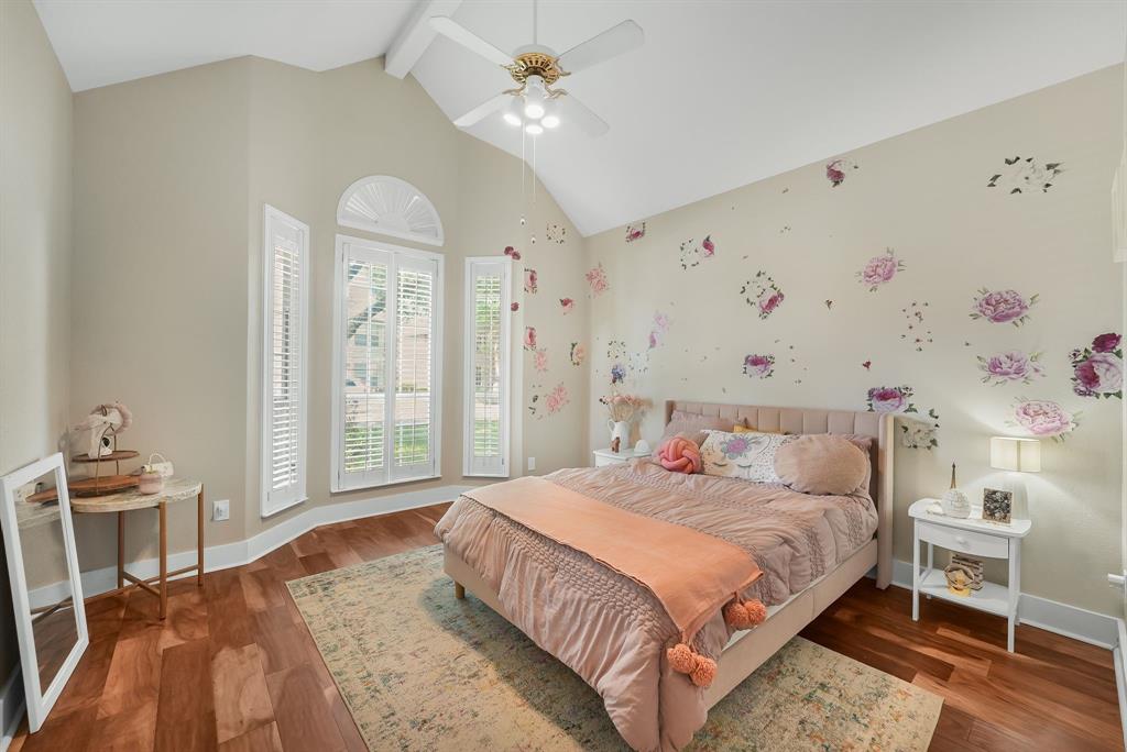 1107 Springfield Lane Allen, TX 75002 - Photo 19 of 30